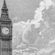 Image for article titled Archaeologists Theorize England’s Mysterious Big Ben Monument Originally Constructed To Measure Time